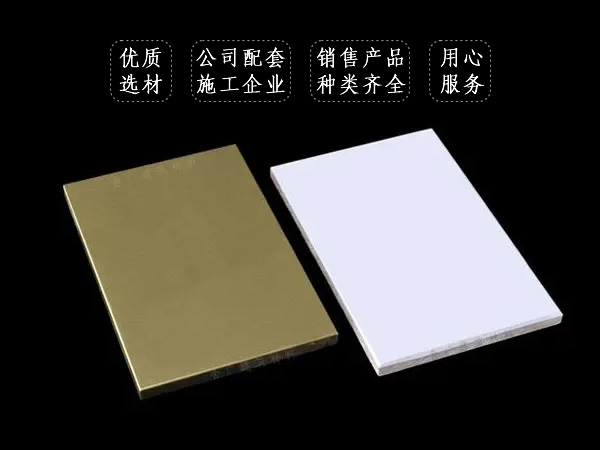 ʲô壿僞(yu)c(din)(yng)÷